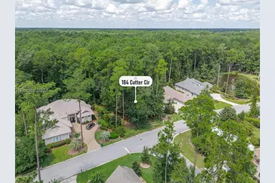 184 Cutter Circle, Bluffton, SC 29909 - Photo 1
