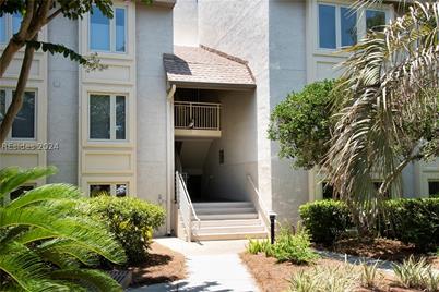 2 Braddock Bluff Drive #1718, Hilton Head Island, SC 29928 - Photo 1
