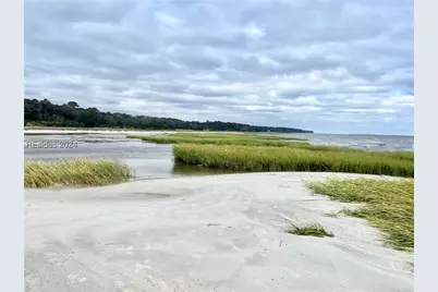239 Beach City Road #1119, Hilton Head Island, SC 29926 - Photo 1