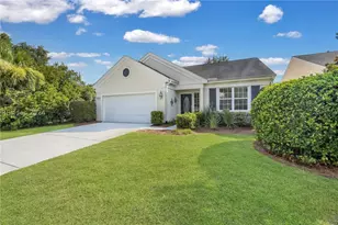 1 Rain Lily Ln, Bluffton, SC 29909 - Photo 1