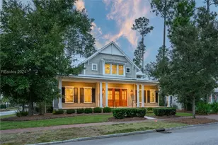 248 Waterfowl Rd, Bluffton, SC 29910 - Photo 1