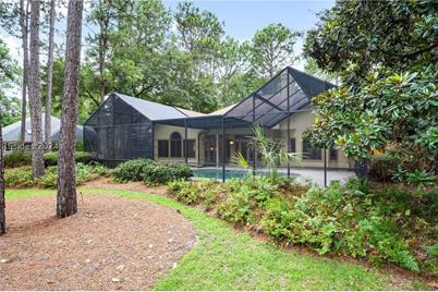 13 Wild Azalea Lane, Hilton Head Island, SC 29926 - Photo 1