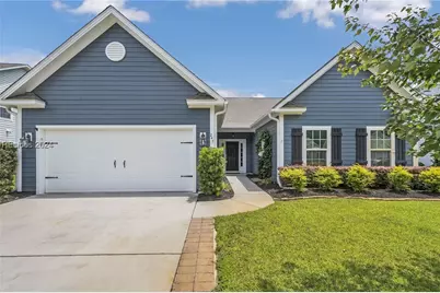 247 Station Parkway, Bluffton, SC 29910 - Photo 1