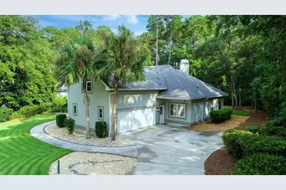 29 Lancaster Place, Hilton Head Island, SC 29926 - Photo 1