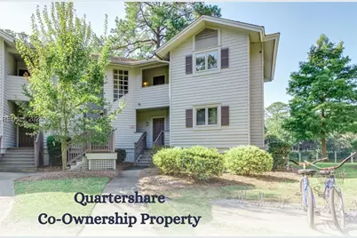 55 Barcelona Road #270A, 270C, & 270D, Hilton Head Island, SC 29928 - Photo 1