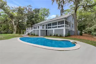 10 Hunt Club Ct, Hilton Head Island, SC 29928 - Photo 1