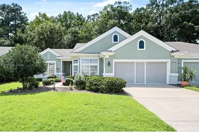 352 Landing Lane, Bluffton, SC 29909 - Photo 1
