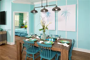 252 Tropics Ave, Hardeeville, SC 29927 - Photo 1