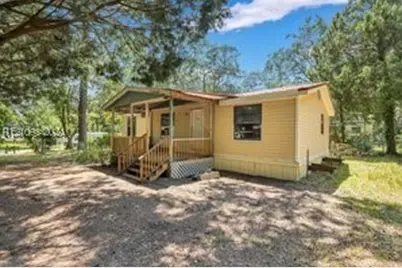 137 Thelma Drive, Summerville, SC 29485 - Photo 1