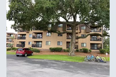 40 Folly Field Road #F22, Hilton Head Island, SC 29928 - Photo 1