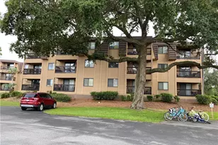 40 Folly Field Rd, Hilton Head Island, SC 29928 - Photo 1