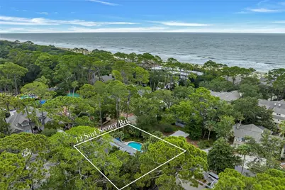 12 Surf Scoter Road, Hilton Head Island, SC 29928 - Photo 1