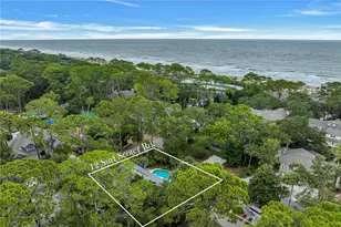 12 Surf Scoter Rd, Hilton Head Island, SC 29928 - Photo 1
