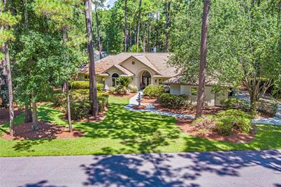 1 Ivory Gull Place, Hilton Head Island, SC 29926 - Photo 1