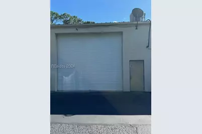 43 Old Wild Horse Road, Hilton Head Island, SC 29926 - Photo 1