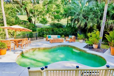 109 Winding Oak Drive, Okatie, SC 29909 - Photo 1