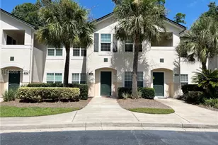 897 Fording Island Rd, Bluffton, SC 29910 - Photo 1