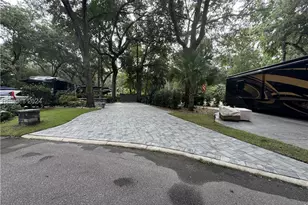 133 Arrow Rd, Hilton Head Island, SC 29928 - Photo 1