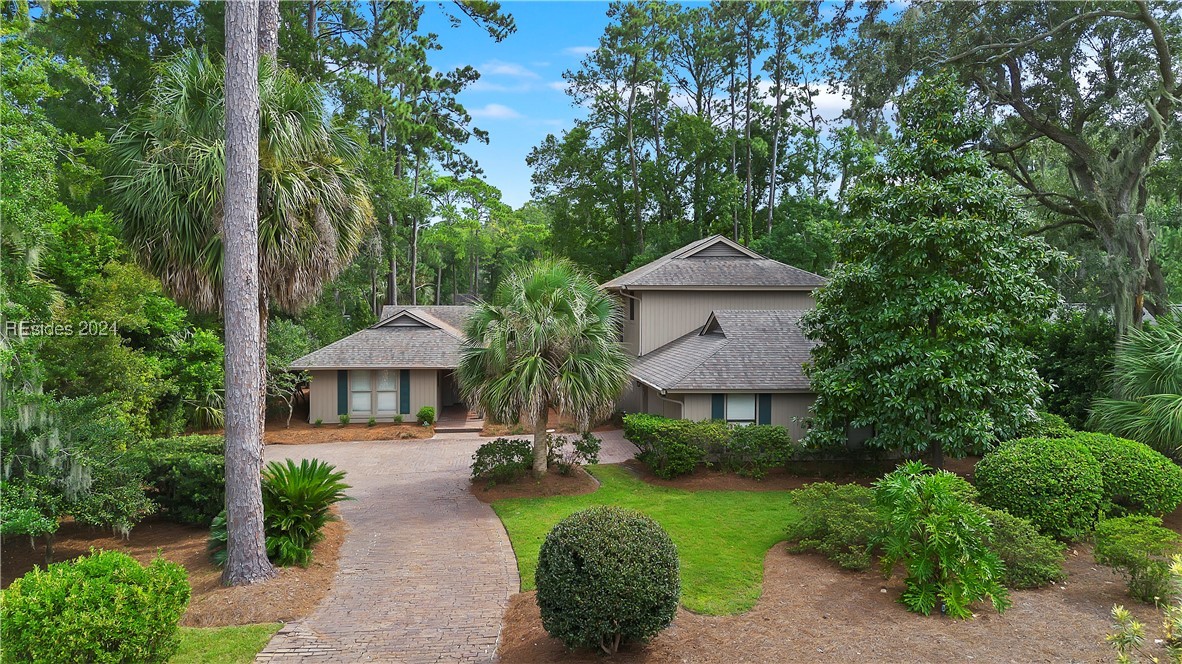 32 Pine Island Rd Hilton Head Island SC 29928 MLS 447281 Coldwell 32 Pine Island Rd Hilton Head Island SC 29928 MLS 447281 Coldwell