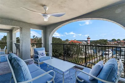 44 Lighthouse Lane #1097, Hilton Head Island, SC 29928 - Photo 1