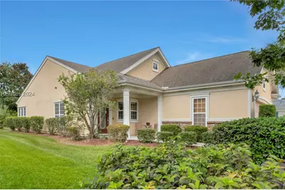 129 Honesty Lane, Bluffton, SC 29909 - Photo 1