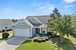 19 Tree Rose Pl, Bluffton, SC 29910 - Photo 1