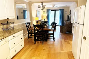 45 Folly Field Rd, Hilton Head Island, SC 29928 - Photo 1