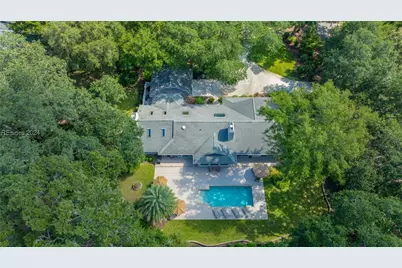 13 Fort Walker Drive, Hilton Head Island, SC 29928 - Photo 1