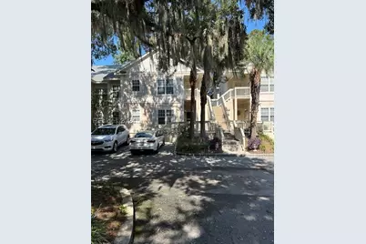 1 Gloucester Road #K-1, Hilton Head Island, SC 29928 - Photo 1