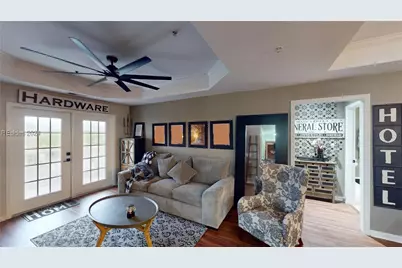 4924 Bluffton Parkway #20-201, Bluffton, SC 29910 - Photo 1