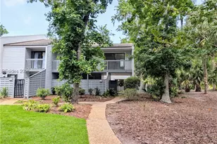 63 Shipyard Dr, Hilton Head Island, SC 29928 - Photo 1