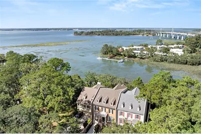 66 Crosstree Drive, Hilton Head Island, SC 29926 - Photo 1