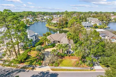 18 Wexford Club Drive, Hilton Head Island, SC 29928 - Photo 1