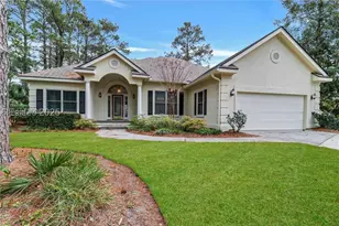 1 Sams Point Ln, Hilton Head Island, SC 29926 - Photo 1