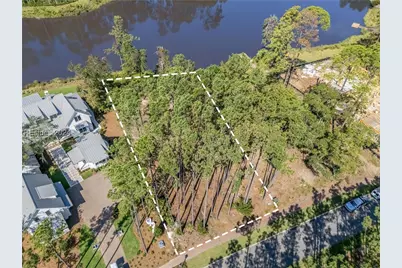 26 Lupine Road, Bluffton, SC 29910 - Photo 1