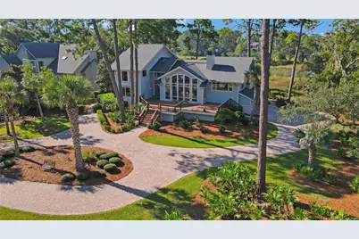 15 Black Tern Road, Hilton Head Island, SC 29928 - Photo 1