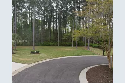 9 Attleboro Place, Bluffton, SC 29910 - Photo 1