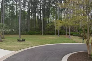 9 Attleboro Pl, Bluffton, SC 29910 - Photo 1