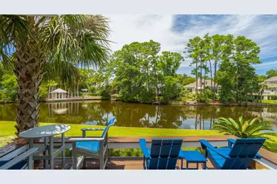 50 Ocean Lane #121, Hilton Head Island, SC 29928 - Photo 1