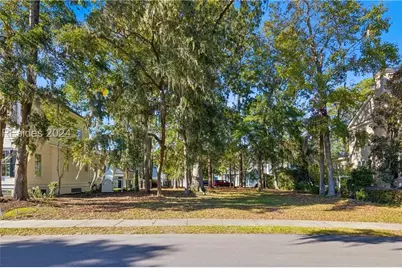 114 Pond Side, Beaufort, SC 29906 - Photo 1