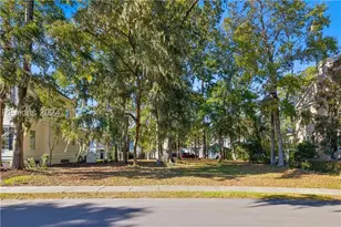 114 Pond Side, Beaufort, SC 29906 - Photo 1