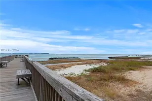 239 Beach City Rd, Hilton Head Island, SC 29926 - Photo 1