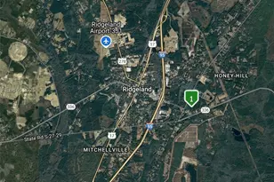 3080 Bees Creek Rd, Ridgeland, SC 29936 - Photo 1