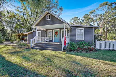 3558 Smiths Crossing, Ridgeland, SC 29936 - Photo 1