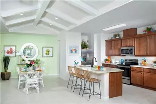 450 Tropics Ave, Hardeeville, SC 29927 - Photo 1