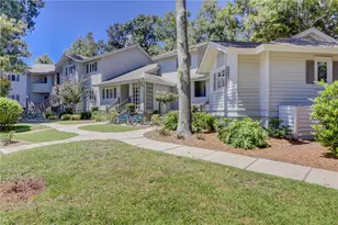 55 Barcelona, Hilton Head Island, SC 29928 - Photo 1