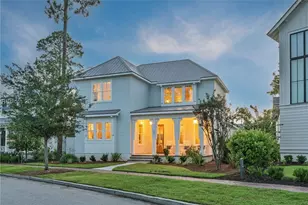 181 Hunting Lodge Rd, Bluffton, SC 29910 - Photo 1