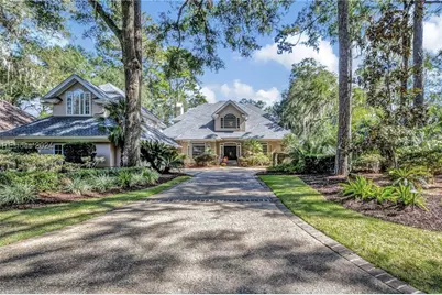 13 Ashley Hall Drive, Bluffton, SC 29910 - Photo 1