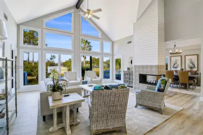 7 Benty Court, Hilton Head Island, SC 29928 - Photo 1