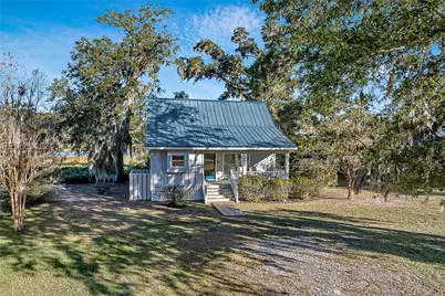 139 Palm Key Place, Ridgeland, SC 29936 - Photo 1
